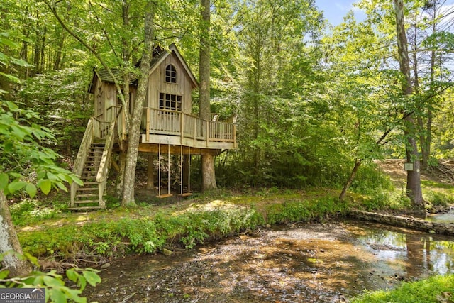 0 Maple Hill Ln Lot 9A, Chickamauga, GA 30707