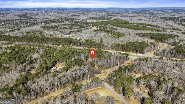 142 Terrell Rd, Temple, GA 30179