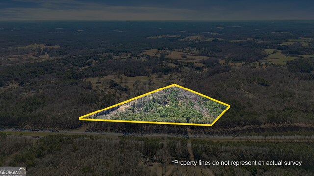 142 Terrell Rd, Temple, GA 30179