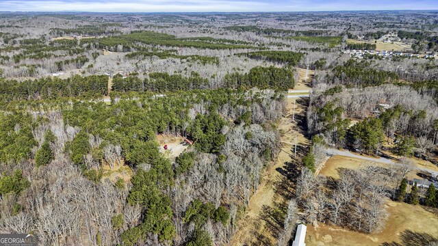 142 Terrell Rd, Temple, GA 30179