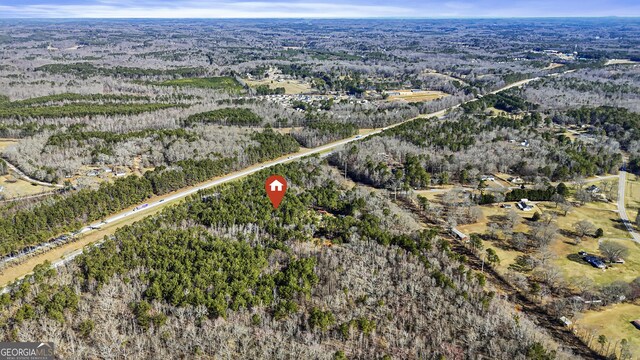 142 Terrell Rd, Temple, GA 30179