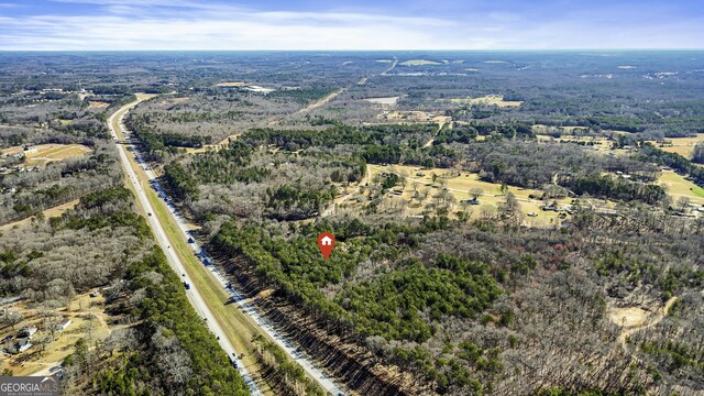 142 Terrell Rd, Temple, GA 30179