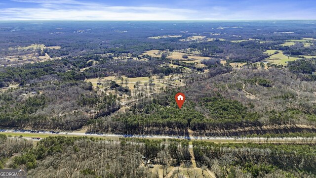 142 Terrell Rd, Temple, GA 30179
