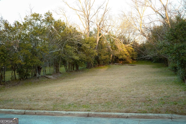 Listing photo 2 for 1832 Cedar Ave, Macon GA 31204