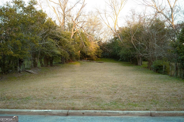 Listing photo 3 for 1832 Cedar Ave, Macon GA 31204