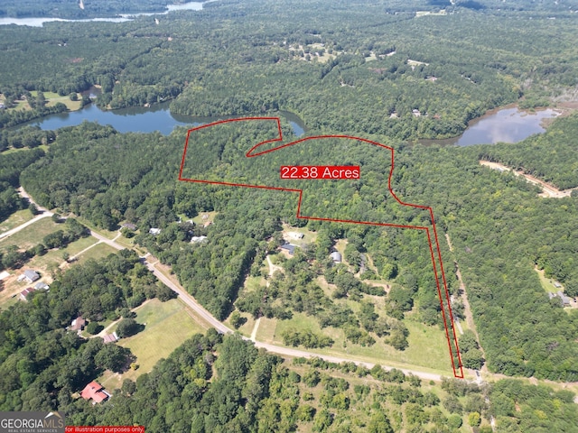 584 Moccasin Gap Rd, Jackson, GA 30233