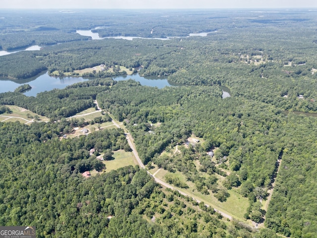 584 Moccasin Gap Rd, Jackson, GA 30233