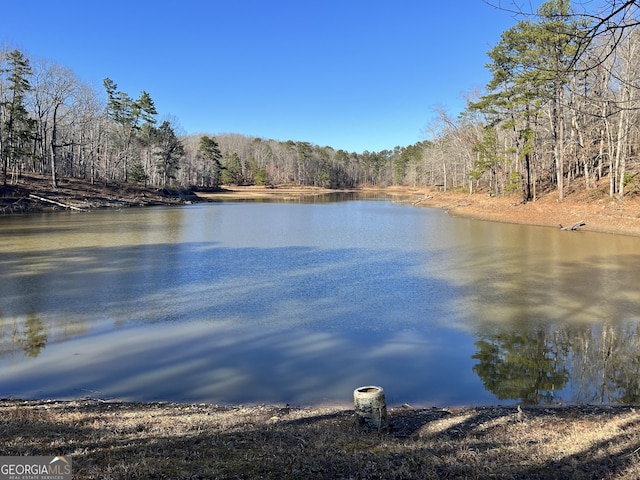 4385 Coursey Lake Rd, Douglasville GA, 30135 land for sale