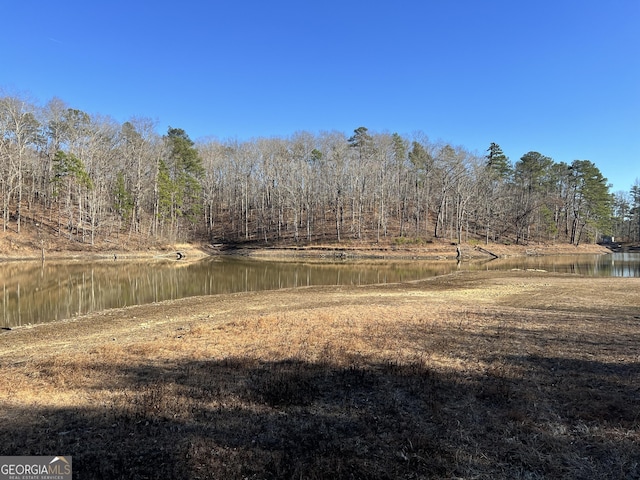 Listing photo 3 for 4385 Coursey Lake Rd, Douglasville GA 30135