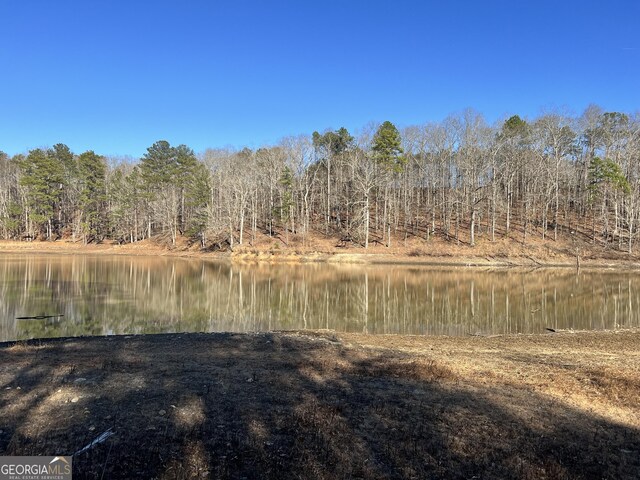4385 Coursey Lake Rd, Douglasville, GA 30135