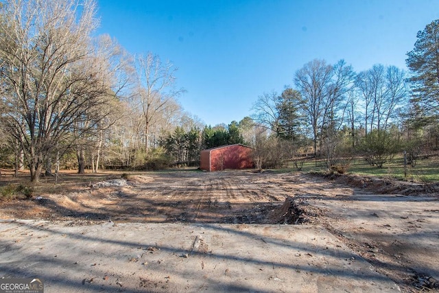 Listing photo 2 for 740 Snead Rd, Fayetteville GA 30215