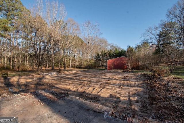 Listing photo 3 for 740 Snead Rd, Fayetteville GA 30215