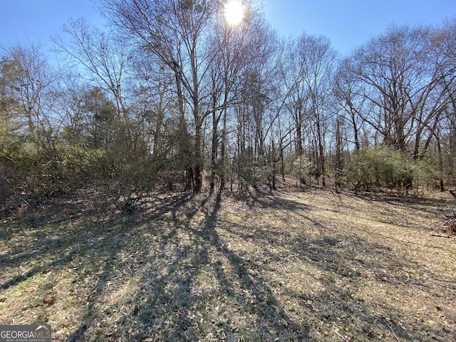 Listing photo 2 for LOT4 Majestic Shores Rd, Hartwell GA 30643