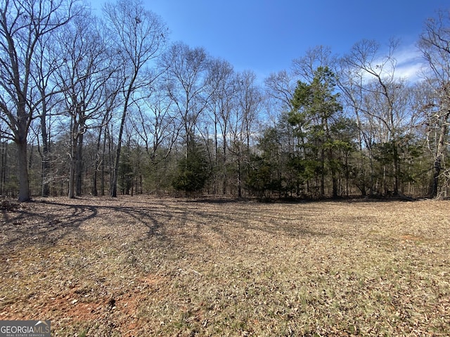 Listing photo 2 for LOT7 Majestic Shores Rd, Hartwell GA 30643