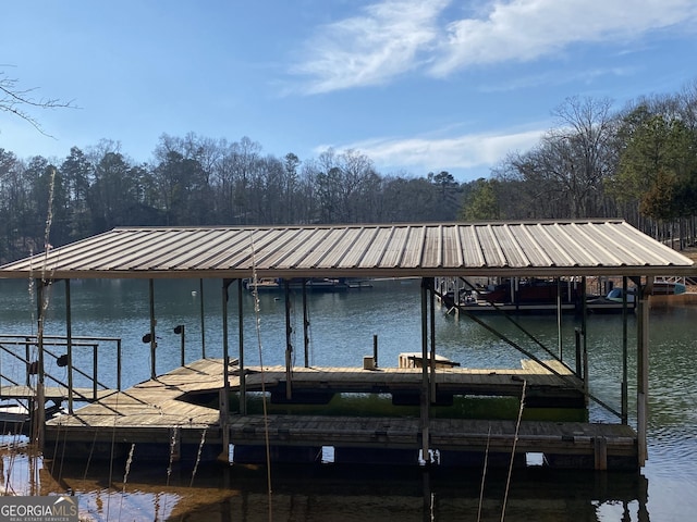 LOTH Majestic Shores Road, Hartwell GA, 30643 land for sale