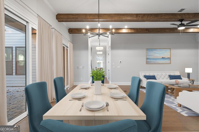 kitchen featuring tasteful backsplash, premium range hood, light countertops, gas stovetop, and a sink