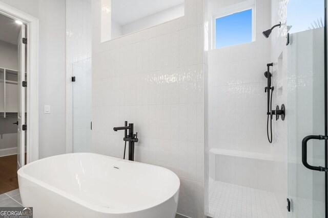 unfurnished bedroom featuring visible vents, wood finished floors, and ornamental molding