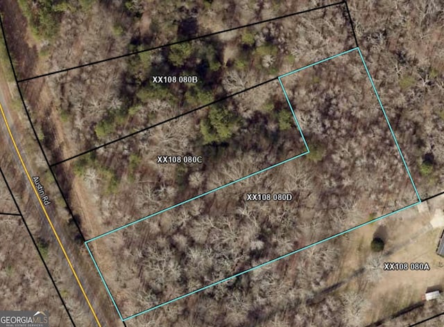 0 Austin Rd, Winder GA, 30680 land for sale