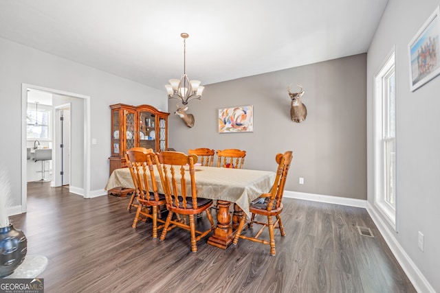 1570 Butler Bridge Rd, Covington, GA 30016