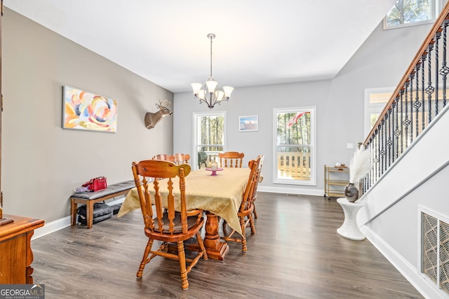 1570 Butler Bridge Rd, Covington, GA 30016