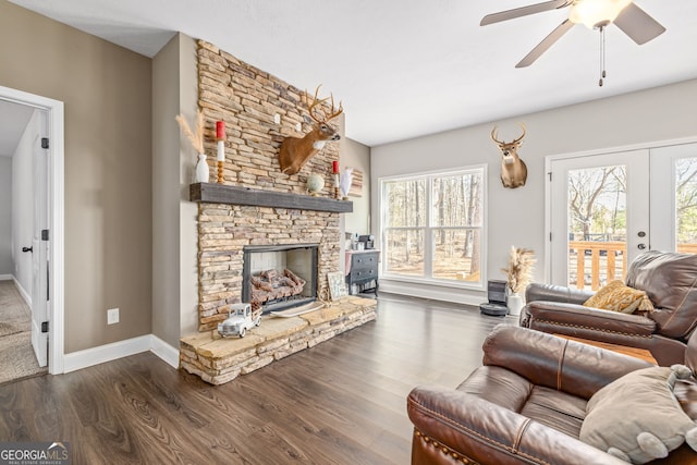 1570 Butler Bridge Rd, Covington, GA 30016