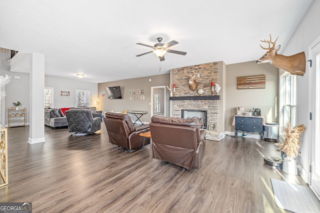 1570 Butler Bridge Rd, Covington, GA 30016