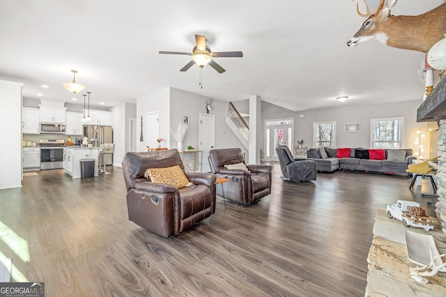 1570 Butler Bridge Rd, Covington, GA 30016