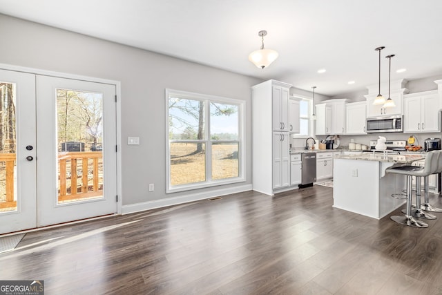 1570 Butler Bridge Rd, Covington, GA 30016