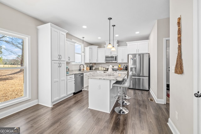 1570 Butler Bridge Rd, Covington, GA 30016