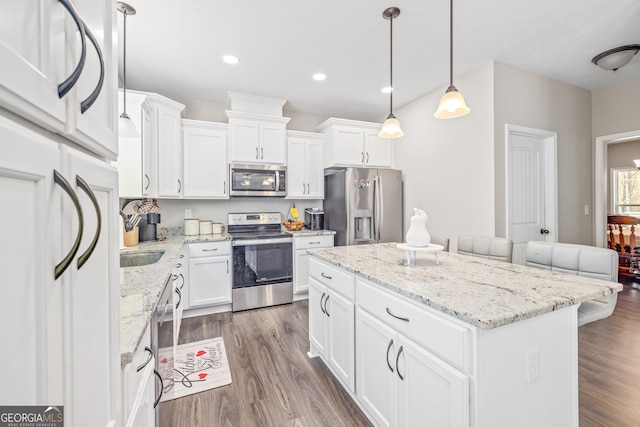 1570 Butler Bridge Rd, Covington, GA 30016
