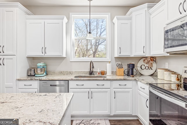 1570 Butler Bridge Rd, Covington, GA 30016