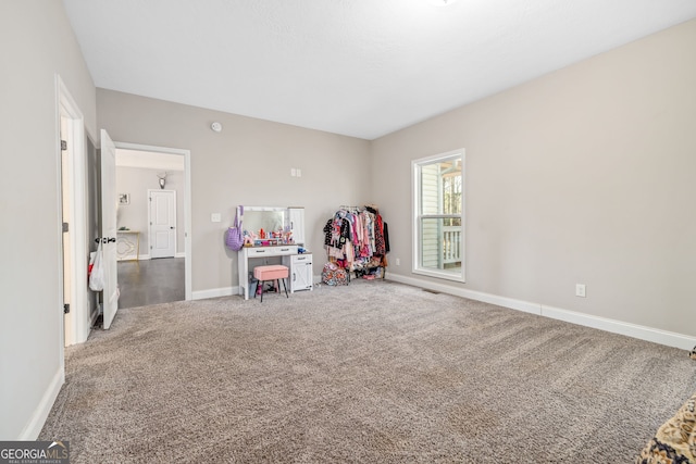 1570 Butler Bridge Rd, Covington, GA 30016