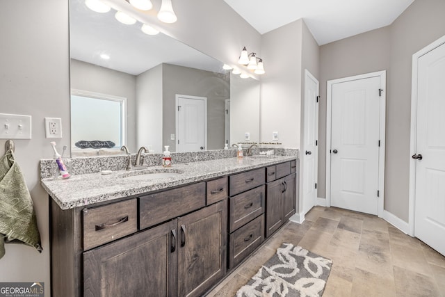 1570 Butler Bridge Rd, Covington, GA 30016