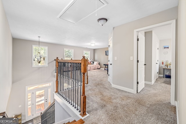 1570 Butler Bridge Rd, Covington, GA 30016