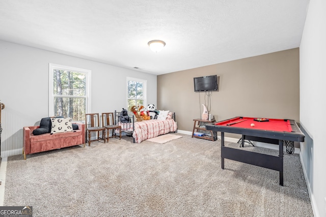 1570 Butler Bridge Rd, Covington, GA 30016