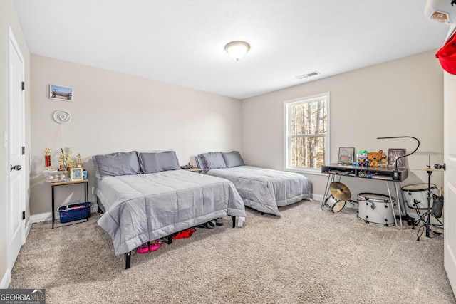 1570 Butler Bridge Rd, Covington, GA 30016