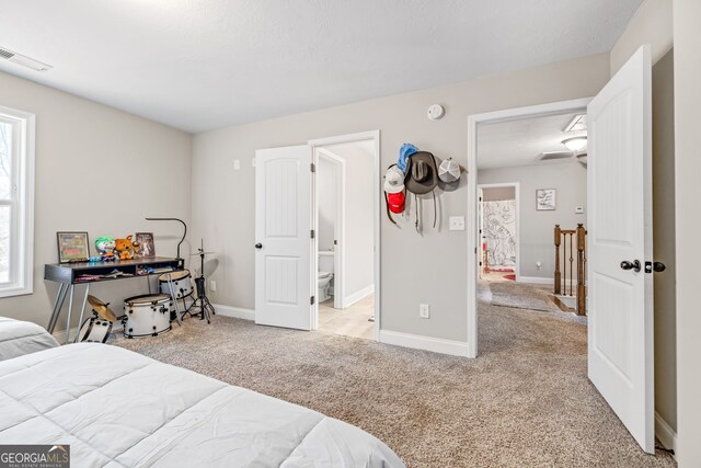 1570 Butler Bridge Rd, Covington, GA 30016