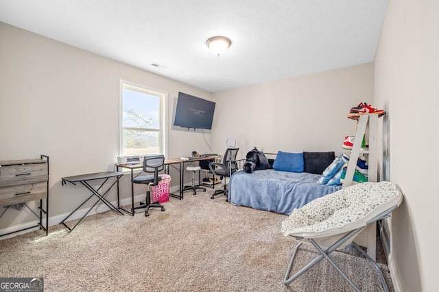 1570 Butler Bridge Rd, Covington, GA 30016