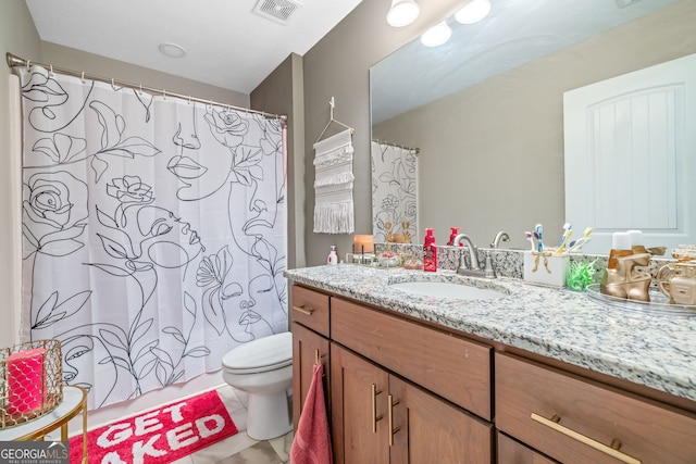 1570 Butler Bridge Rd, Covington, GA 30016