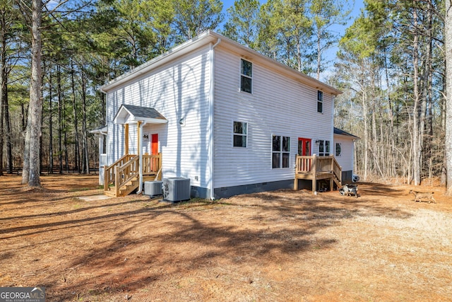 1570 Butler Bridge Rd, Covington, GA 30016