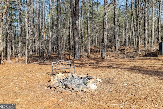 1570 Butler Bridge Rd, Covington, GA 30016