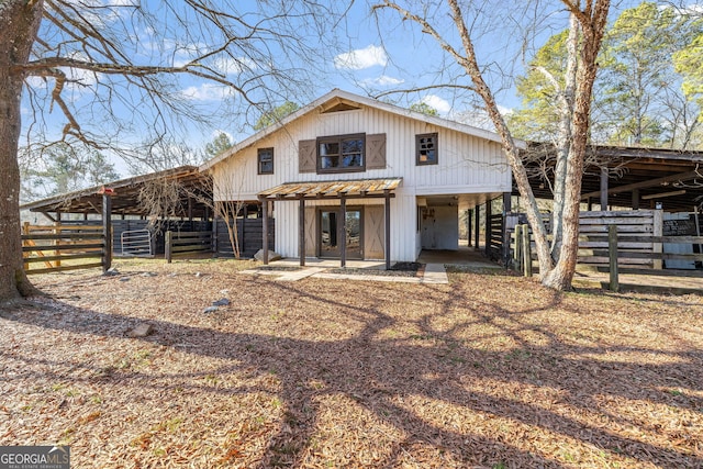 1570 Butler Bridge Rd, Covington, GA 30016