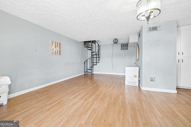 1570 Butler Bridge Rd, Covington, GA 30016