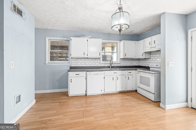 1570 Butler Bridge Rd, Covington, GA 30016