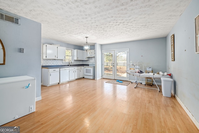 1570 Butler Bridge Rd, Covington, GA 30016