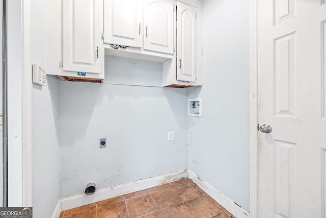1570 Butler Bridge Rd, Covington, GA 30016