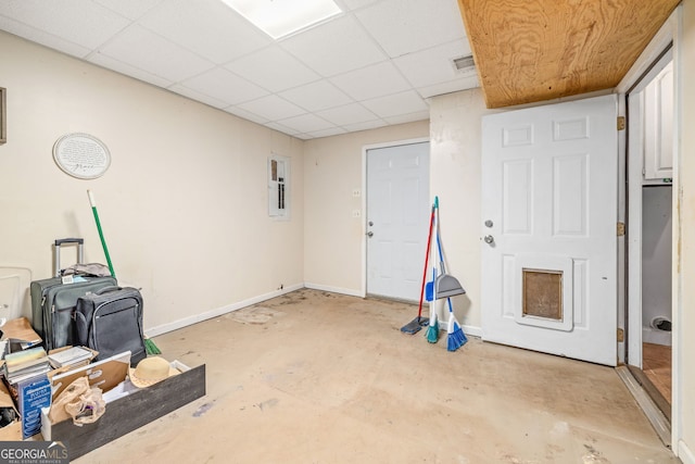 1570 Butler Bridge Rd, Covington, GA 30016