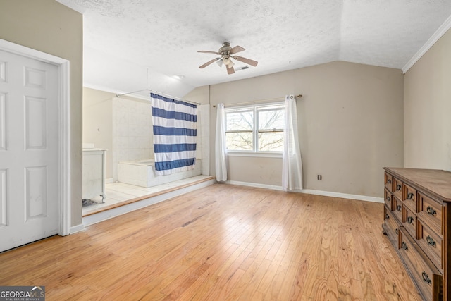 1570 Butler Bridge Rd, Covington, GA 30016