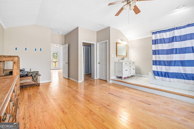 1570 Butler Bridge Rd, Covington, GA 30016