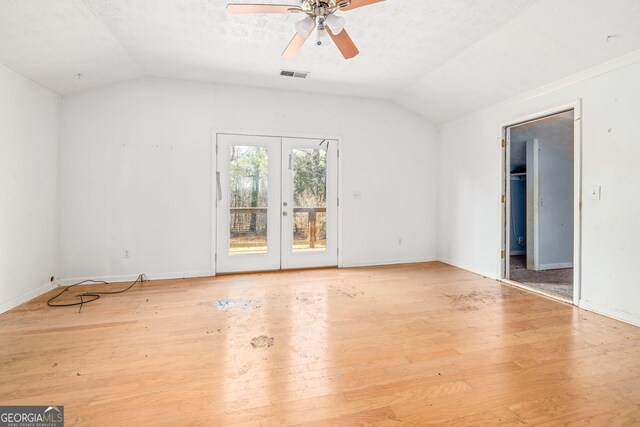 1570 Butler Bridge Rd, Covington, GA 30016